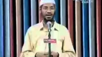 Dr Zakir Naik - Future IRF plans to spread its branch in different countries