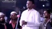 Why Muslims torture the animal before Killing ?Dr Zakir Naik