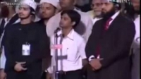 Why Muslims Rudely sacrifice animals in IDD? Dr Zakir Naik