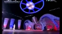 Why do Muslims torture and degrade women in Islam ? Dr Zakir Naik