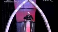 Is Islam torturing animals while killing ? Dr Zakir Naik