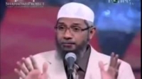 Is it compulsory to be a muslim to read Quran ? Dr Zakir Naik