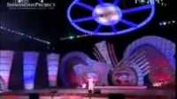 Does Quran contradict with Theory of Evolution ? Dr Zakir Naik