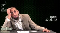 Shura - Giving opinion & voicing concern - Nouman Ali Khan - Session 4/7