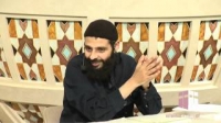 Shari'ah 101 - Hassan Elwan Part 3/5