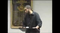 Why Study Arabic & How? - Nouman Ali Khan