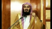 Anger and Curse of Allah (swt) - Mufti Ismail Menk