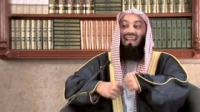 Who is the Boss - Mufti Menk (Funny & True)