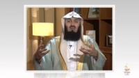 The Creatures of The Almighty - Mufti Ismail Menk