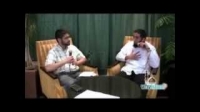 Q&A with Ustadh Nouman Ali Khan