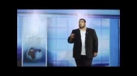 World of the Unseen - Yahya Ibrahim