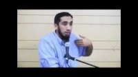 Covenant With Allah - Nouman Ali Khan