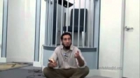 Islam and Ego - Nouman Ali Khan
