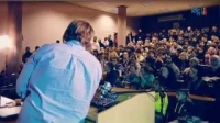 Hamza Andreas Tzortzis & Abdurraheem Green - God: Delusion or Truth?