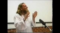 Abdurraheem Green - The Beauty and Wonders of Islam