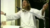 Abdurraheem Green - Preparing to Meet Your Creator