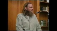 Abdurraheem Green - Surviving in the West