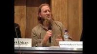 Is Islam a Threat to the West?