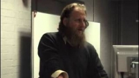 Abdurraheem Green - How to Pass Your Exam?