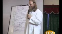 Abdurraheem Green - Dawah Training [Part 6 of 8]