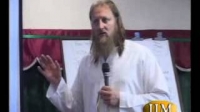 Abdurraheem Green - Dawah Training [Part 5 of 8]