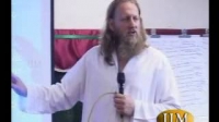 Abdurraheem Green - Dawah Training [Part 4 of 8]