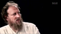 Episode 4 - Mission Dawah - Online Training [Revelation + Prophethood]