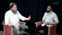 Episode 2 - Mission Dawah - Online Training [Common Sense Agreement]