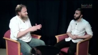 Episode 1 - Mission Dawah - Online Training [Introducing the GORAP + Initiation]