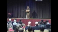 Abdurraheem Green - Islam: The Misunderstood Religion