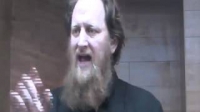 Abdurraheem Green - Dawah in Scotland