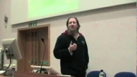 Abdurraheem Green - The Purpose of Life