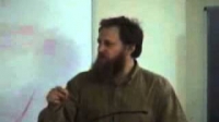 Abdurraheem Green - Death and Beyond