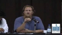 Abdurraheem Green - The Obligation of Giving Dawah