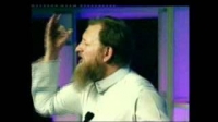 Abdurraheem Green - Break the Walls Down