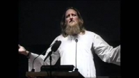 Abdurraheem Green - The Three Prophets - One Message
