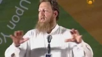 Abdurraheem Green - Suspicions About Islam