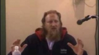 Abdurraheem Green - Deception of the World