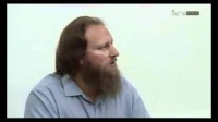 Abdurraheem Green - Why does God Permit Suffering on Earth?