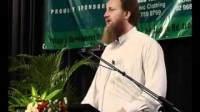 Abdurraheem Green - Does Islam Oppress Women?
