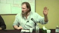 Abdurraheem Green - Islam: The Misunderstood Religion