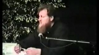 Abdurraheem Green - Sex, Drugs & Rock 'n' Roll: Or is There More to Life?
