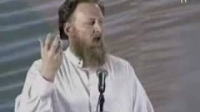 Abdurraheem Green - Meaningful Mankind, The Purpose of Life