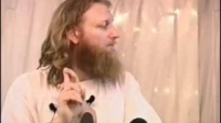 Abdurraheem Green - Islam: The Religion of Truth