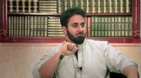 Muslims and current events - Hamza Tzortzis