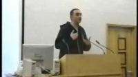 Free Speech Debate Hamza Andreas Tzortzis