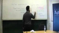 Lecture Islam or Atheism Which One Makes More Sense By Hamza Andreas Tzortzis YouTube