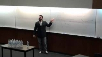 Faith & Reason: Friends or Foes - Hamza Andreas Tzortzis - Islam and atheism