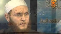 Correct Your Recitation with Sh. Dr. Muhammad Salah [Episode 7/15]