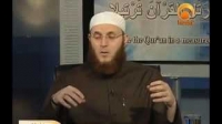 Correct Your Recitation with Sh. Dr. Muhammad Salah [Episode 5/15]